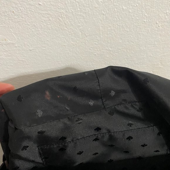 Kate Spade Medium Satchel - Picture 5 of 6